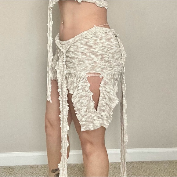 SOLD - Picture 4 of 4